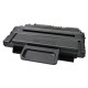 Compatible Toner Samsung Impresora SCX4623FH Negro