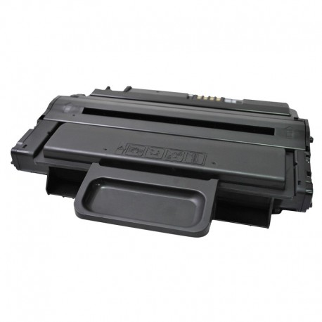 Compatible Toner Samsung Impresora SCX4601 Negro