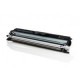 Compatible Toner Epson C1600 Negro 