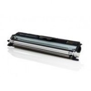 Compatible Toner Epson C1600 Negro 