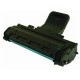 Compatible Toner Samsung Impresora ML1610 Negro