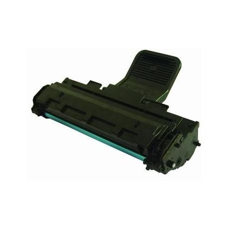 Compatible Toner Samsung Impresora ML1610 Negro