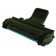 Compatible Toner Samsung Impresora ML1625 Negro