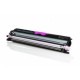 Compatible Toner Epson C1600 Magenta