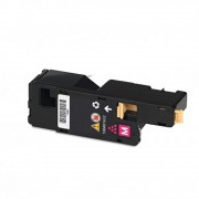 Compatible Toner Xerox 6000/6010 Magenta