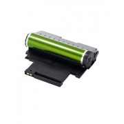 Compatible Tambor Samsung CLP315 Negro