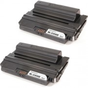 Compatible Toner Samsung Impresora SCX5737FW Pack 2