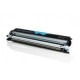 Compatible Toner Epson C1600 Cian