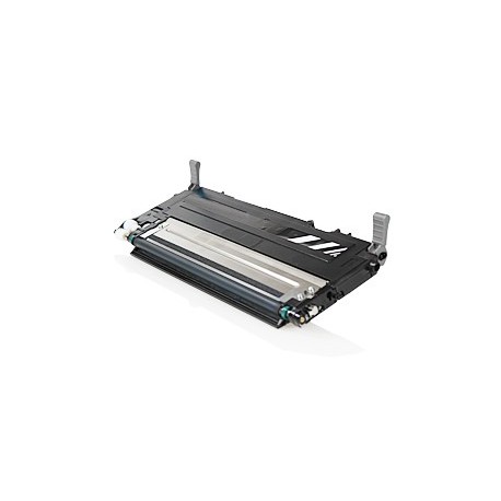 Compatible Toner Samsung Impresora CLX3175 Negro