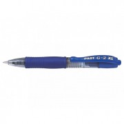 Pilot G- XS -7 Azul