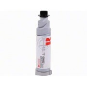 Toner Ricoh TYPE 2205D Compatible