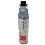 Toner Ricoh TYPE 1250D Compatible