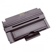 Toner Ricoh SP3200 Compatible