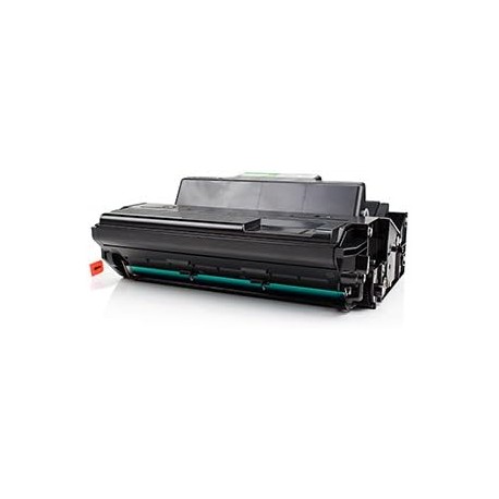 Compatible Toner Ricoh Aficio AP400/AP410 Negro