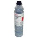  Compatible Toner Ricoh type 3205D Negro