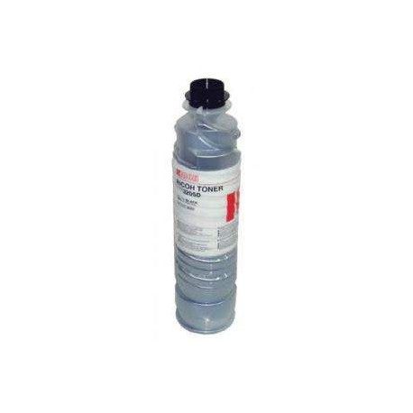  Compatible Toner Ricoh type 3205D Negro