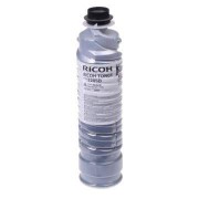 Toner Ricoh TYPE 3200D Compatible