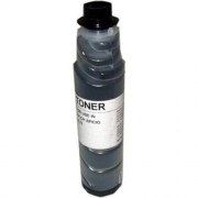  Compatible Toner Ricoh TYPE 1270D Negro