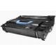 Compatible Toner Canon EP-62/C8543X Negro