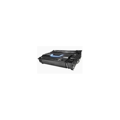 Compatible Toner Canon EP-62/C8543X Negro