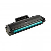 Toner Hp 142A Compatible