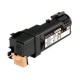 Compatible Toner Epson C2900 Negro