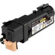 Compatible Toner Epson C2900  Amarillo