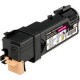 Compatible Toner  Epson C2900 Magenta