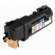 Compatible Toner Epson C2900 Cian