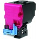 Compatible Toner Epson C3900/CX37 Magenta