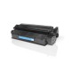 Compatible Toner  HP C7115A Negro