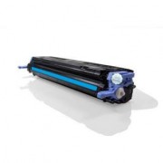  Compatible Toner HP Q6000/1/2/3 BK