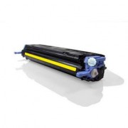 Compatible Toner HP Q 6002