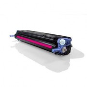 Compatible Toner HP Q 6003