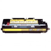 Compatible Toner HP Q 2682 A