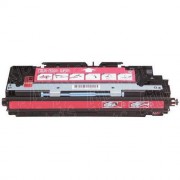 Compatible Toner HP Q 2683 A