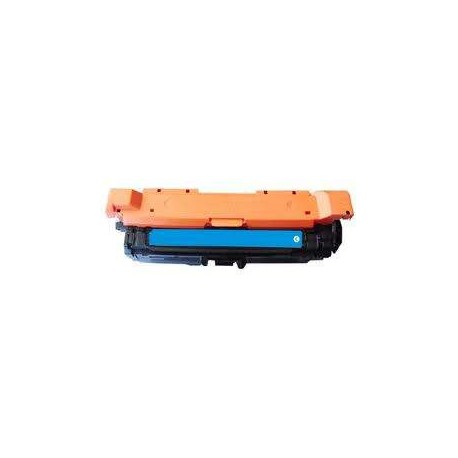 Compatible Toner HP CE261A