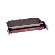 Compatible Toner HP Q7583A