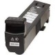 Compatible Toner HP CB390 A