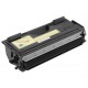 Compatible Toner Brother TN7600 Negro