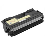 Compatible Toner Brother TN7600 Negro