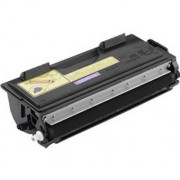 compatible Toner Brother TN6600 Negro