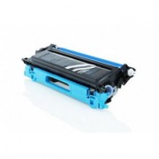 Compatible Toner Brother TN135 Cian