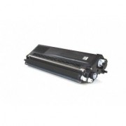 Compatible Toner Brother TN325 negro