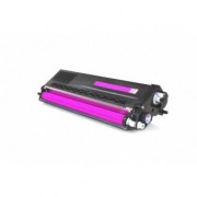 Compatible Toner Brother TN325 Magenta