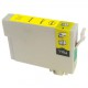  Compatible Cartucho Impresora Epson Estylus Photo 2100 T0344 Amarillo