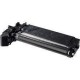 Compatible SCX6220 Toner Impresora Samsung Compatible