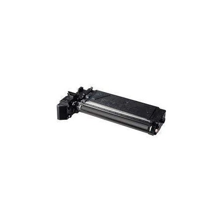 Compatible SCX6220 Toner Impresora Samsung Compatible