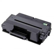 Compatible Toner Samsung Impresora SCX5737FW Negro