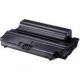 Compatible Toner Samsung SCX-D5530X Negro